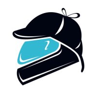 V8 Sleuth (@v8sleuth) 's Twitter Profile Photo
