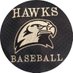 POBJFKHS Hawks Baseball (@pobhawksbasebll) Twitter profile photo POBJFKHS Hawks Baseball (@pobhawksbasebll) Twitter profile photo