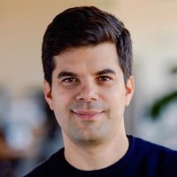 Yinon Ravid (@yinonar) 's Twitter Profile Photo Yinon Ravid (@yinonar) 's Twitter Profile Photo