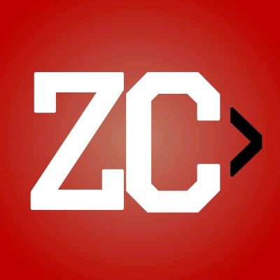 ZonaChacareraOK's profile picture. 