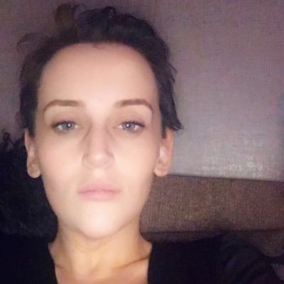 3India's profile picture. family is everything to me