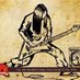 Luciano Villagra (@lucianovillag17) Twitter profile photo Luciano Villagra (@lucianovillag17) Twitter profile photo