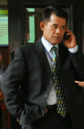 ismailabrahman's profile picture. Yaa arhamarraahimiin irhamna