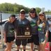 Bartlett Bass Fishing (@bhsbass_fishing) Twitter profile photo Bartlett Bass Fishing (@bhsbass_fishing) Twitter profile photo