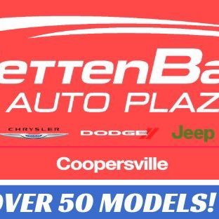 Coopersville’s Premier Buick Chevy Chrysler Dodge Ford Jeep Ram Dealerships  (616) 837-3800  930 O’Malley Dr Coopersville MI 49404