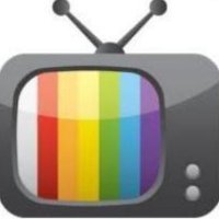 tv makinesi (@tvmakinesi) 's Twitter Profile Photo tv makinesi (@tvmakinesi) 's Twitter Profile Photo