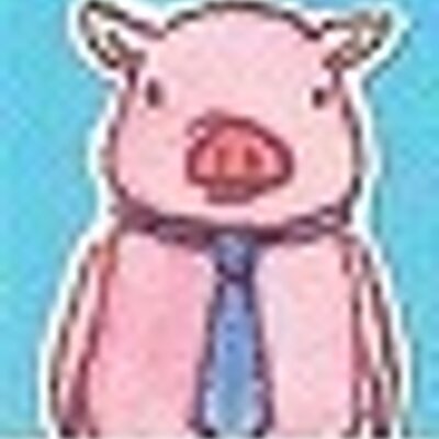 40代マネージャ兼エンジニアです。
40代になってますます勉強しないといけないと日々感じる毎日です。
毎年自身のOSをバージョンアップできるように日々是精進していきます。