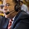 romeogonzalez's profile picture. Marketing, Social Media and Sports Broadcasting (Productor VIDA DEPORTIVA) (Productor AME Sports Center)
Redactor Sección Deportes en el Periódico Diario Libre