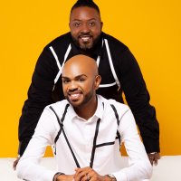 David & Johnny (@davidandjohnny) 's Twitter Profile