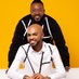 David & Johnny (@davidandjohnny) Twitter profile photo David & Johnny (@davidandjohnny) Twitter profile photo