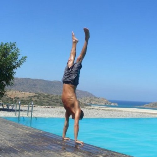 j1mk1ng's profile picture. Arsenal FC. Teacher. London & Cornwall, England. Instagram - j1mk1ng