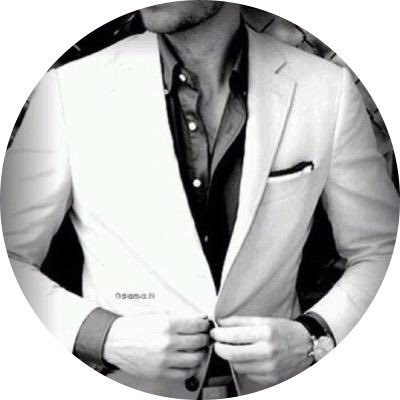 saudisaudi110's profile picture. promote account 🔞