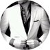 Mr X (@saudisaudi110) Twitter profile photo Mr X (@saudisaudi110) Twitter profile photo