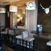 Buffalo Lounge (@buffaloloungecf) Twitter profile photo