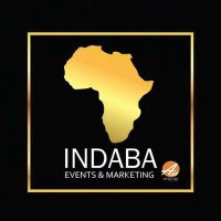Africa Indaba Events (@africaindaba_sa) 's Twitter Profile