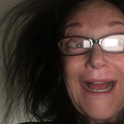 Demondeb1's profile picture. 