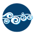 Big Ocean (@bigoceanmanager) Twitter profile photo Big Ocean (@bigoceanmanager) Twitter profile photo