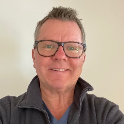 Head of Sales APAC for Xakia Technologies. Rocking the technology boat to help in house legal teams gain control of their workload. My opinions are my own.