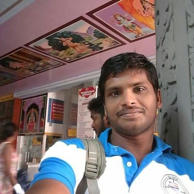 14.05.1993
and then i was man worker iam in singapore