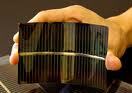 Flexible Photovoltaics Technology, Flexible Solar Cells, PV technology, PV thin films, Organic Solar Cells, Polymer Solar Cells, Flexible PV Panels.