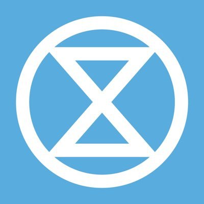 ExtinctionR_SV Profile Picture