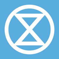 Extinction Rebellion Sverige (@extinctionr_sv) 's Twitter Profile
