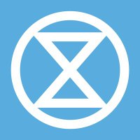 Extinction Rebellion Sverige(@ExtinctionR_SV) 's Twitter Profile Photo