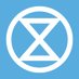 Extinction Rebellion Sverige (@extinctionr_sv) Twitter profile photo Extinction Rebellion Sverige (@extinctionr_sv) Twitter profile photo