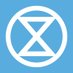 Extinction Rebellion Sverige (@ExtinctionR_SV) Twitter profile photo