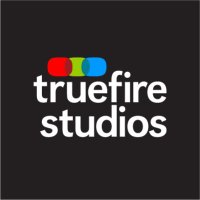 TrueFire Studios (@truefirestudios) Twitter profile photo