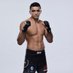 Andre Muniz (@andremunizufc) Twitter profile photo Andre Muniz (@andremunizufc) Twitter profile photo