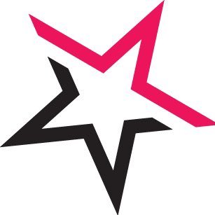 StarrdLtd Profile Picture