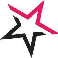 Paul Binning (@starrdltd) 's Twitter Profile Photo Paul Binning (@starrdltd) 's Twitter Profile Photo