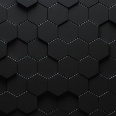 Estayvalid's profile picture. Basketball NBA NFL