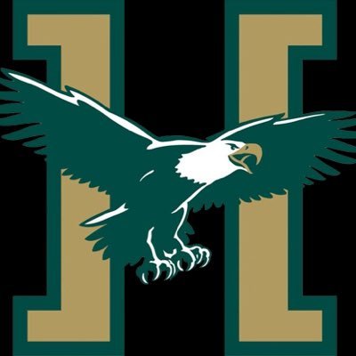 Husson Student Athletic Advisory Committee (SAAC) official Twitter page! Follow for all of the sports event dates, special SAAC hosted events, and more!