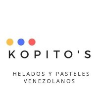 Kopito's(@kopitosgt) 's Twitter Profile Photo