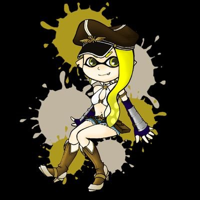ひな(  ˙꒳​˙  )ゆめさんのプロフィール画像