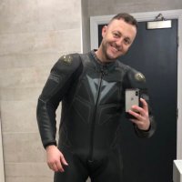 Nick Eagle (@nickeaglemcr) 's Twitter Profile