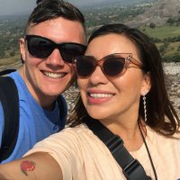 Two Teachers Quarantined (@2teachtravel) 's Twitter Profile