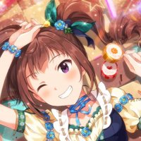 澤村モザイク英梨々 (@mosaic334) 's Twitter Profile Photo 澤村モザイク英梨々 (@mosaic334) 's Twitter Profile Photo