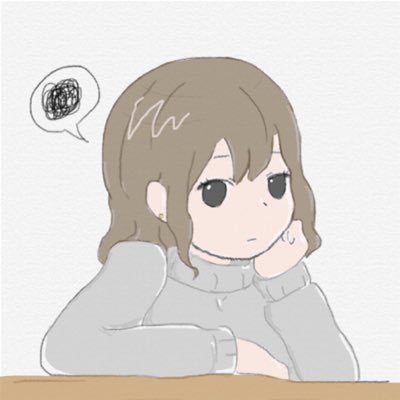 いちもさんのプロフィール画像