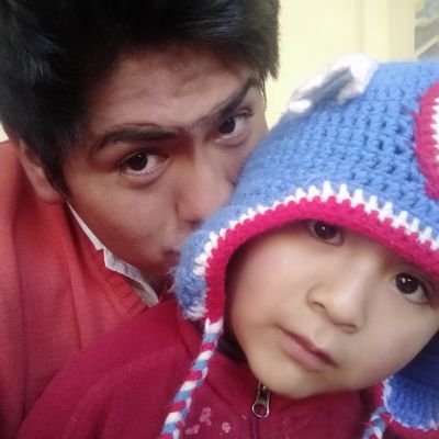 La vida, es aquella emoción impensable, que simplemente existe sin justificación...