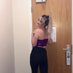 Abi Holden 🦒 (@abiholden8) Twitter profile photo