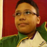 Katarina 36492 (Parody) (@gabriel_xxd) 's Twitter Profile