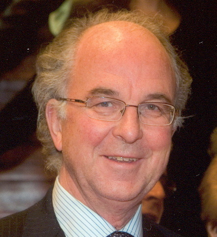 denisbadre's profile picture. Maire de Ville-d'Avray, Vice-président de la Communauté d'agglomération GPSO, Président de l'association Centre Ville en Mouvement, Membre honoraire du Sénat