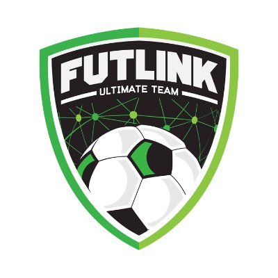 LigaFUTLink