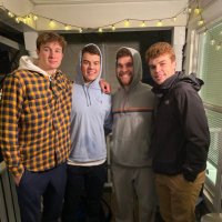 JGerbs (@jgerbzz) 's Twitter Profile
