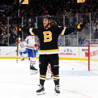 Brian Dillon (@bmdillon18) 's Twitter Profile