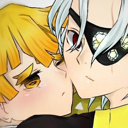 ﾔﾐﾕｷ💎⚡さんのプロフィール画像