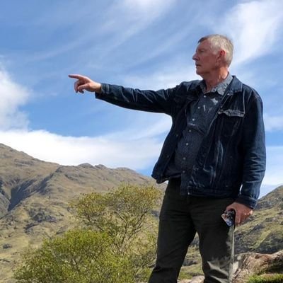 LFC, Liverpool born. Nature, fishing, metal detecting, painting. Free speech, National sovereignty & enforced borders, freedom. Quest for truth & Spirituality.